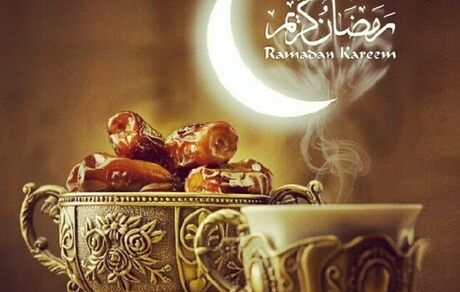 دعای روز دهم ماه مبارک رمضان + اوقات شرعی ۱٢ فروردین ١۴٠٢
