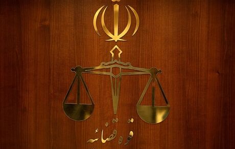 قوه قضاییه: فیلترینگ سایت فوتبال ۳۶۰ ارتباطی به ما ندارد