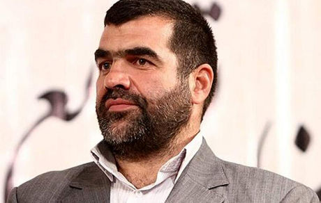 تا مجبور نشویم به سمت خرید کانکس نمی‌رویم