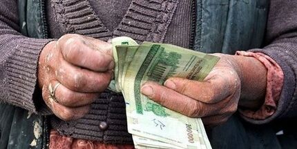 حقوق کارکنان دولت تا ۴ میلیون تومان معاف از مالیات می‌شود