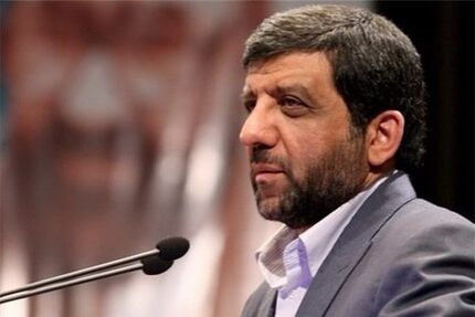افزایش ۷۸ درصدی بودجه حفظ، مرمت و نگهداری بناهای تاریخی کشور