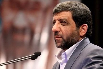 افزایش ۷۸ درصدی بودجه حفظ، مرمت و نگهداری بناهای تاریخی کشور