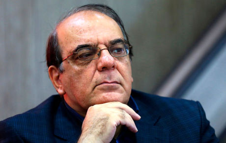 عبدی: امکان‌تحقق شعار«اصلاح‌طلب،اصولگرا،دیگه‌تموم‌ماجرا»وجود ندارد