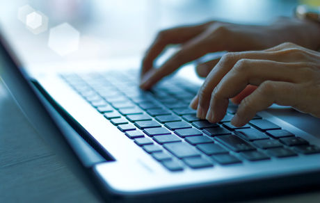 اینترنت دانش آموزان رایگان می‌شود؟