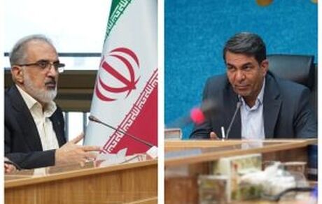 حمایت تمام‌قد بانک مسکن از نهضت مسکن و تولید در کرمان/ از تعهد یک همتی تا نقش‌آفرینی به عنوان سوپرمارکت مالی
