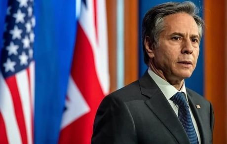 احتمال ارسال جنگنده توسط ناتو به اوکراین / جنگ گسترش می‌یابد؟