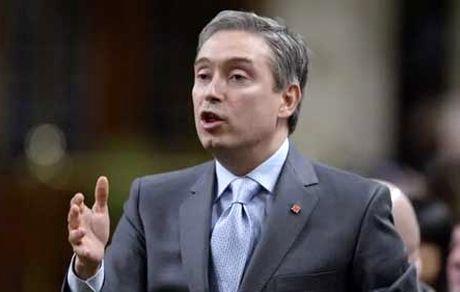 دلیل سقوط ۷۵۲ خطای انسانی نبوده!