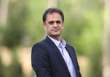 توضیحات معاون پزشکی استقلال در مورد مصدومیت آذری و تست کرونا