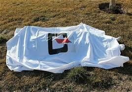 ۴ فوتی و ۲ مصدوم بر اثر حریق در یک برج مسکونی تهران