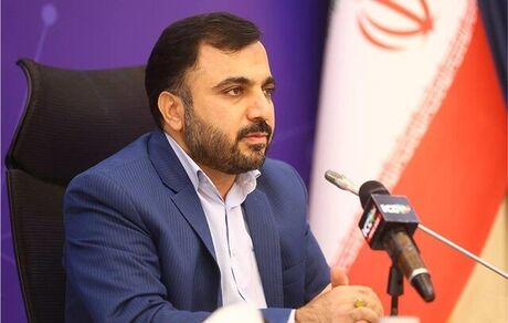 روایت وزیر ارتباطات از موضوع صندلی ایران در شورای حکام مخابرات