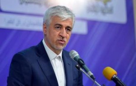 ۳۰۰۰ باشگاه بیلیارد در کشور فعالیت می‌کنند