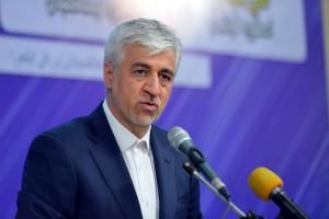۳۰۰۰ باشگاه بیلیارد در کشور فعالیت می‌کنند