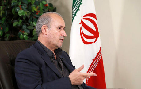 صلاحیت مهدی تاج برای انتخابات فدراسیون فوتبال تایید شد؟