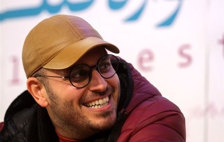 محمدحسین مهدویان: «ماجرای نیمروز» ادامه پیدا نمیکند