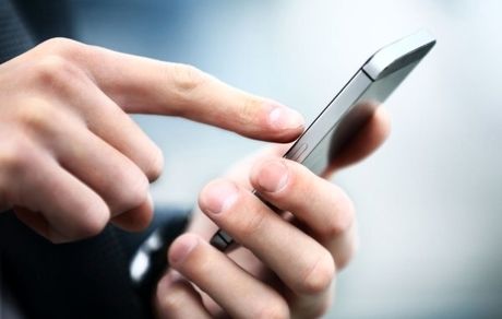 هشدار سازمان امور مالیاتی در خصوص پیامک‌های جعلی