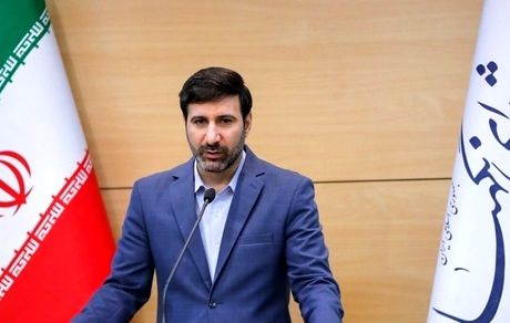 دوره چهارساله رئیس جمهور از مراسم تنفیذ آغاز می‌شود