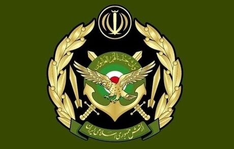 ادامه حملات پهپادی ارتش به پایگاه ها و مقرهای آمریکایی در منطقه
