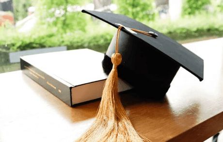 تمدید مهلت دفاع از پایان‌نامه تا پایان تیر ۱۴۰۵ 