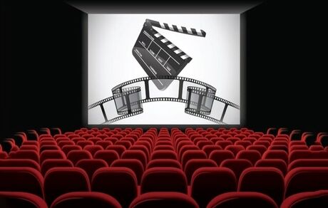 فعالیت دوباره سینماها و مراکز هنری از امروز