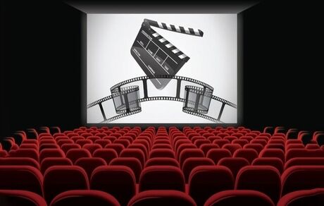 فعالیت دوباره سینماها و مراکز هنری از امروز