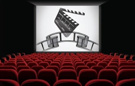 فعالیت دوباره سینماها و مراکز هنری از امروز