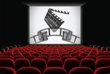 فعالیت دوباره سینماها و مراکز هنری از امروز