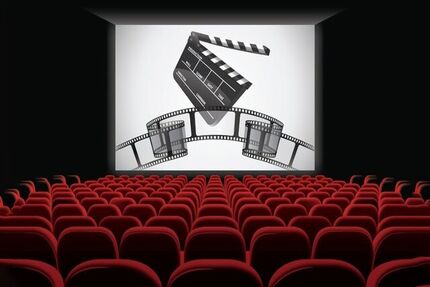 فعالیت دوباره سینماها و مراکز هنری از امروز