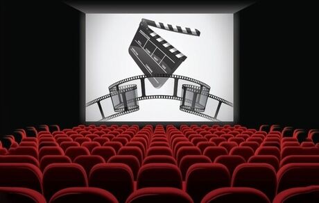 فعالیت دوباره سینماها و مراکز هنری از امروز