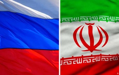 استقبال روسیه از تمدید احتمالی توافق ایران و آژانس