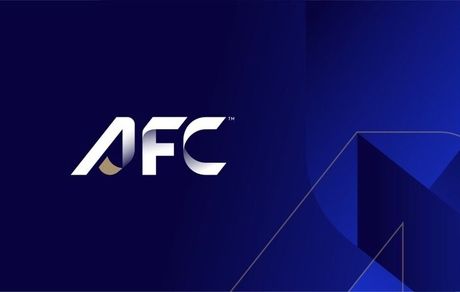 نمایندگان آسیایی فوتبال ایران تا ۱۰ خرداد به AFC معرفی می‌شوند