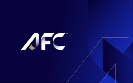 نمایندگان آسیایی فوتبال ایران تا ۱۰ خرداد به AFC معرفی می‌شوند