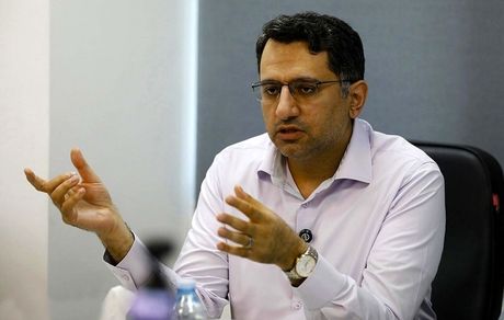 بخشودگی ۲ ماهه اجاره‌بهای سهم سازمان منطقه آزاد کیش