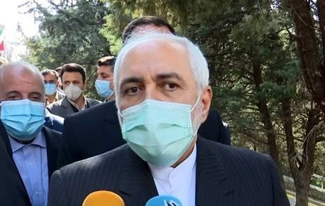 ظریف: غربی‌ها هیچ وقت برجام را به درستی اجرا نکردند
