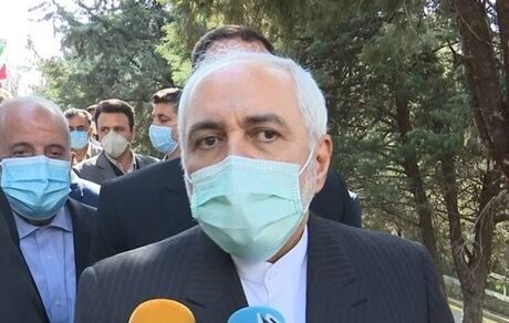 ظریف: غربی‌ها هیچ وقت برجام را به درستی اجرا نکردند