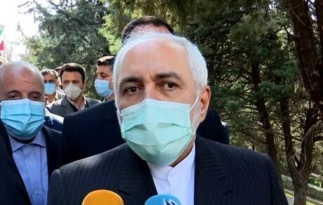 ظریف: غربی‌ها هیچ وقت برجام را به درستی اجرا نکردند
