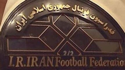 بدهی فدراسیون فوتبال با شستا تسویه شد
