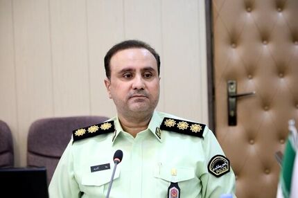 حفاظت منابع طبیعی: در روز طبیعت در جنگل‌ها و مراتع آتش روشن نکنید