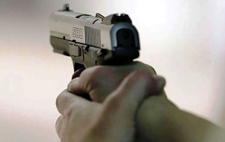 عامل تیراندازی در عسلویه دستگیر شد