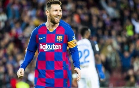 
برنامه بازگشت لالیگا اعلام شد؛ ۸ روز فوتبال بدون وقفه
