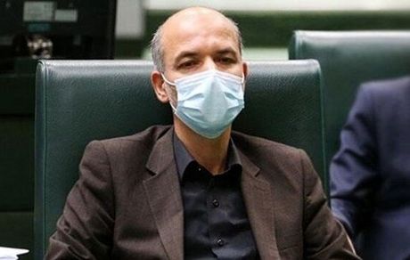 فعلا هیچ برنامه‌ای برای افزایش قیمت آب و برق نداریم