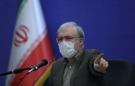 تدوین سند ملی سلامت مردان