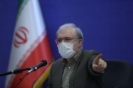تدوین سند ملی سلامت مردان