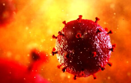گام مهم محققان استرالیایی برای درمان HIV
