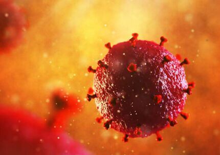 گام مهم محققان استرالیایی برای درمان HIV