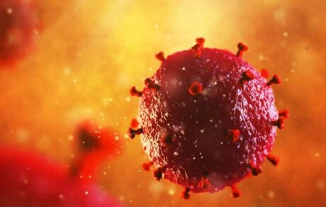 گام مهم محققان استرالیایی برای درمان HIV