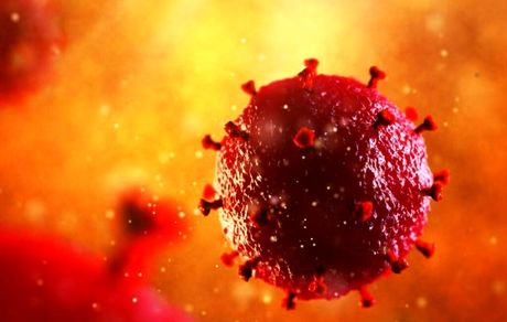 گام مهم محققان استرالیایی برای درمان HIV