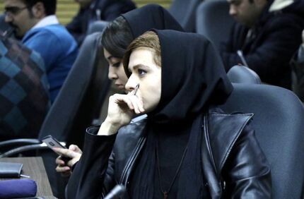 اقتصادِ بی‌مهار زیر سایه جنگ؛ وقتی گوشت دو میلیون شد و امید در صفِ نایابی ماند