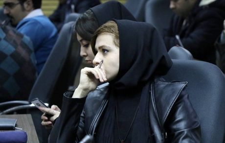 اقتصادِ بی‌مهار زیر سایه جنگ؛ وقتی گوشت دو میلیون شد و امید در صفِ نایابی ماند