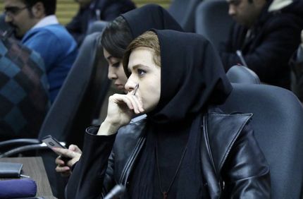 اقتصادِ بی‌مهار زیر سایه جنگ؛ وقتی گوشت دو میلیون شد و امید در صفِ نایابی ماند