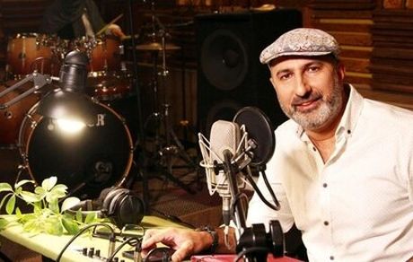 ماجرای کرونا گرفتن مجری تلویزیون